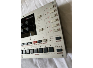 Elektron Monomachine SFX60+ MKII (84338)