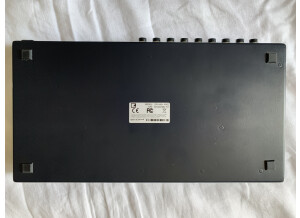 Elektron Monomachine SFX60+ MKII (45454)
