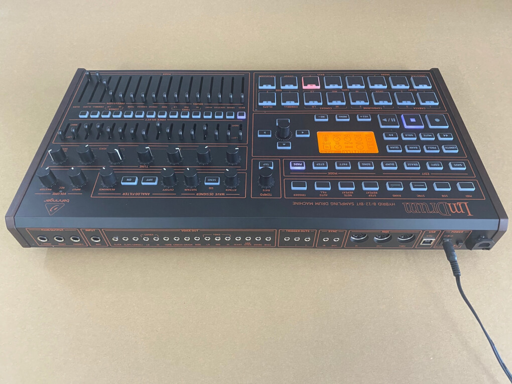 4588014.jpeg 4588014.jpeg