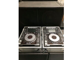 Cdj 800 mk2 - Die qualitativsten Cdj 800 mk2 analysiert!