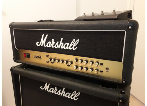 Marshall JVM210H (58744)