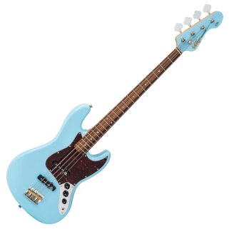 VG74BLUE VG74BLUE