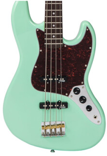 VG74greeen VG74greeen