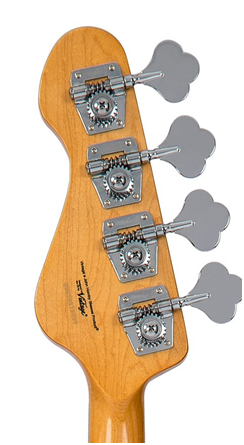 VG74headstock
