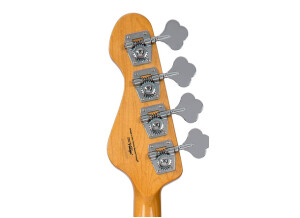 VG74headstock