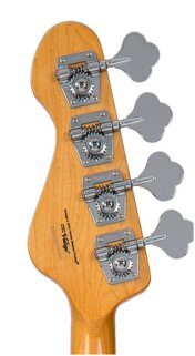 VG74headstock VG74headstock