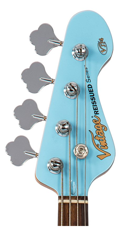 VG74headstockblue