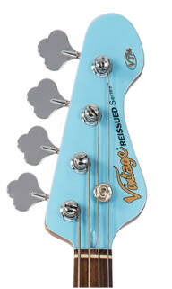 VG74headstockblue VG74headstockblue