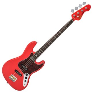 VG74RED VG74RED