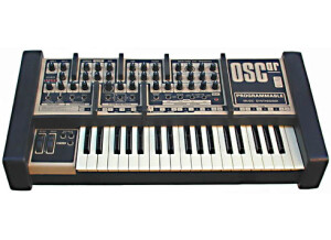oscar1