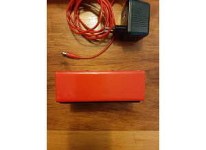 Radial Engineering JDX 48 (58697)