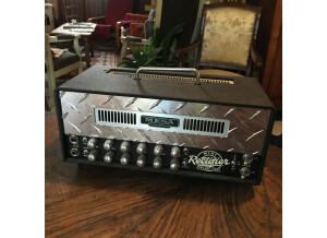 Mesa Boogie Mini Rectifier Twenty Five Head (35872)