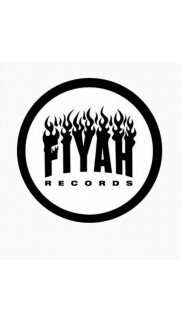 Fiyah Records
