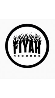 Fiyah Records Fiyah Records