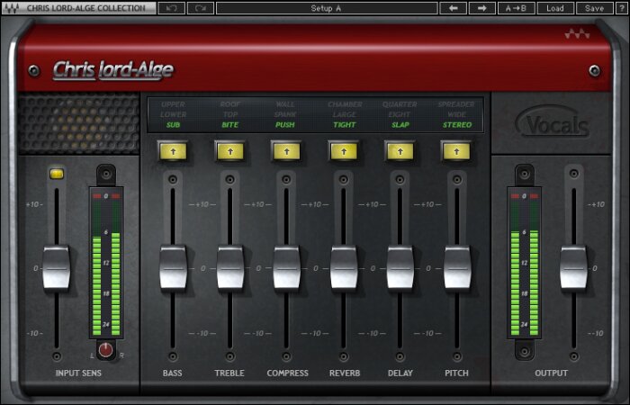 cla-vocals cla-vocals