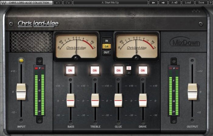 cla-mixdown cla-mixdown