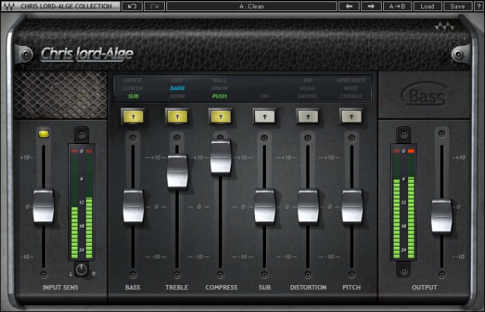 cla-bass cla-bass