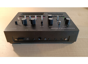 Korg Monotribe (29451)