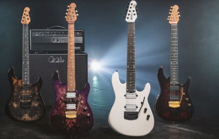 all finishes all finishes