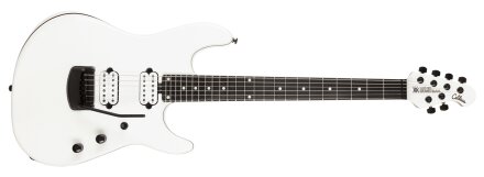 Jason Richardson 6-StringCutlass Jason Richardson 6-StringCutlass