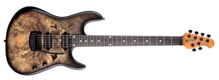 JasonNaturalBuckeye JasonNaturalBuckeye