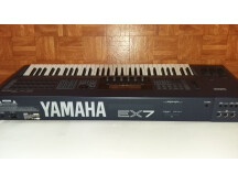 Yamaha EX7 (69154)