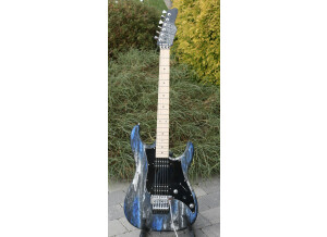 TYLER James Tyler Studio Elite HD (47291)