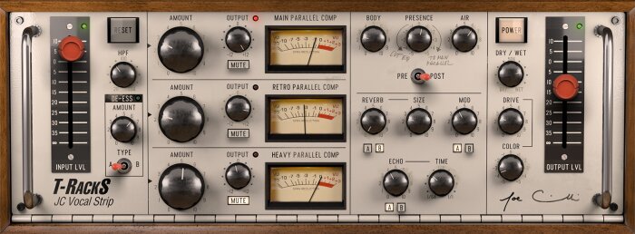 tr5_module_chiccarelli_vocal_strip tr5_module_chiccarelli_vocal_strip