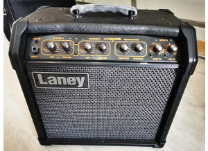 Fender 60th Anniversary Commemorative Stratocaster (2014) (4295)