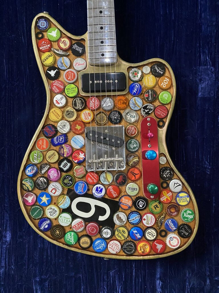 4589586.jpg 4589586.jpg