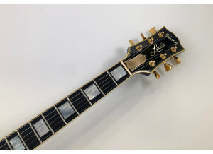 Gibson B.B. King Lucille (92178)