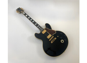 Gibson B.B. King Lucille (43912)
