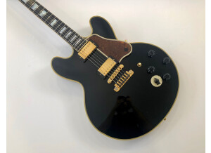 Gibson B.B. King Lucille (62350)