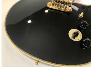 Gibson B.B. King Lucille (59700)