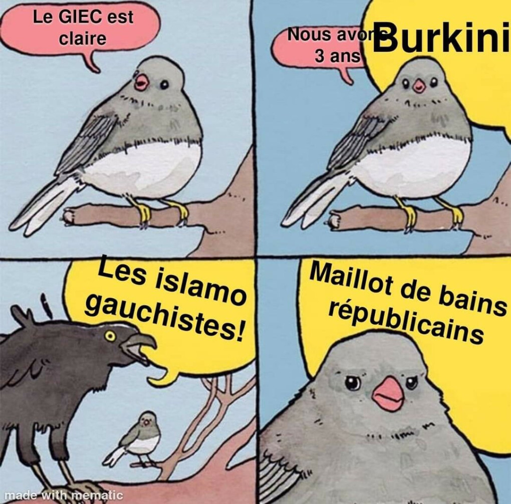 4589868.jpg 4589868.jpg