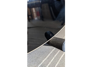 PXL_20220520_100020749