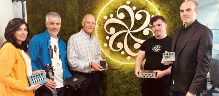 DarkglassHQ DarkglassHQ