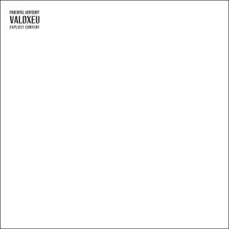 Vald - Xeu Vald - Xeu