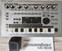 Roland Groovebox MC303