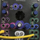 Analog Waveguide Analog Waveguide