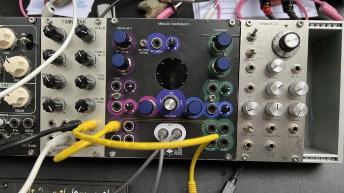 Chair-Audio-Analog-Waveguide.001-1536x864 Chair-Audio-Analog-Waveguide.001-1536x864