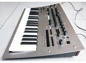 Native Instruments Maschine Mikro mk3 (1383)