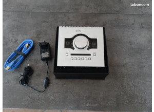 8473997c4a6f157df3764fa06e6f36fac3a20763