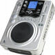 CD 200 CD 200