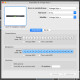 OS X Big Sur OS X Big Sur