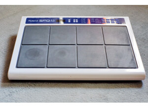 Roland SPD-11 (94453)