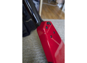 Steinberger XP2 USA (5782)