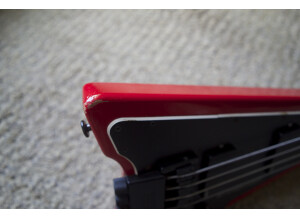 Steinberger XP2 USA (49297)