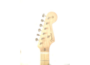 Fender EOB Sustainer Stratocaster (32292)