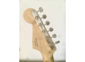 Fender EOB Sustainer Stratocaster (36046)